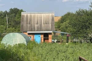 Продаж ділянки під житлову забудову, Вінницька, Зарванці, Веснянок вулиця