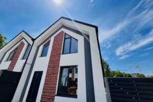 Продажа дуплекса, Винницкая, Стрижавка, Ивана Богуна улица