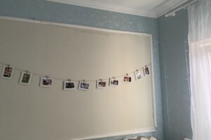 Куплю дом в Сумах без посредников