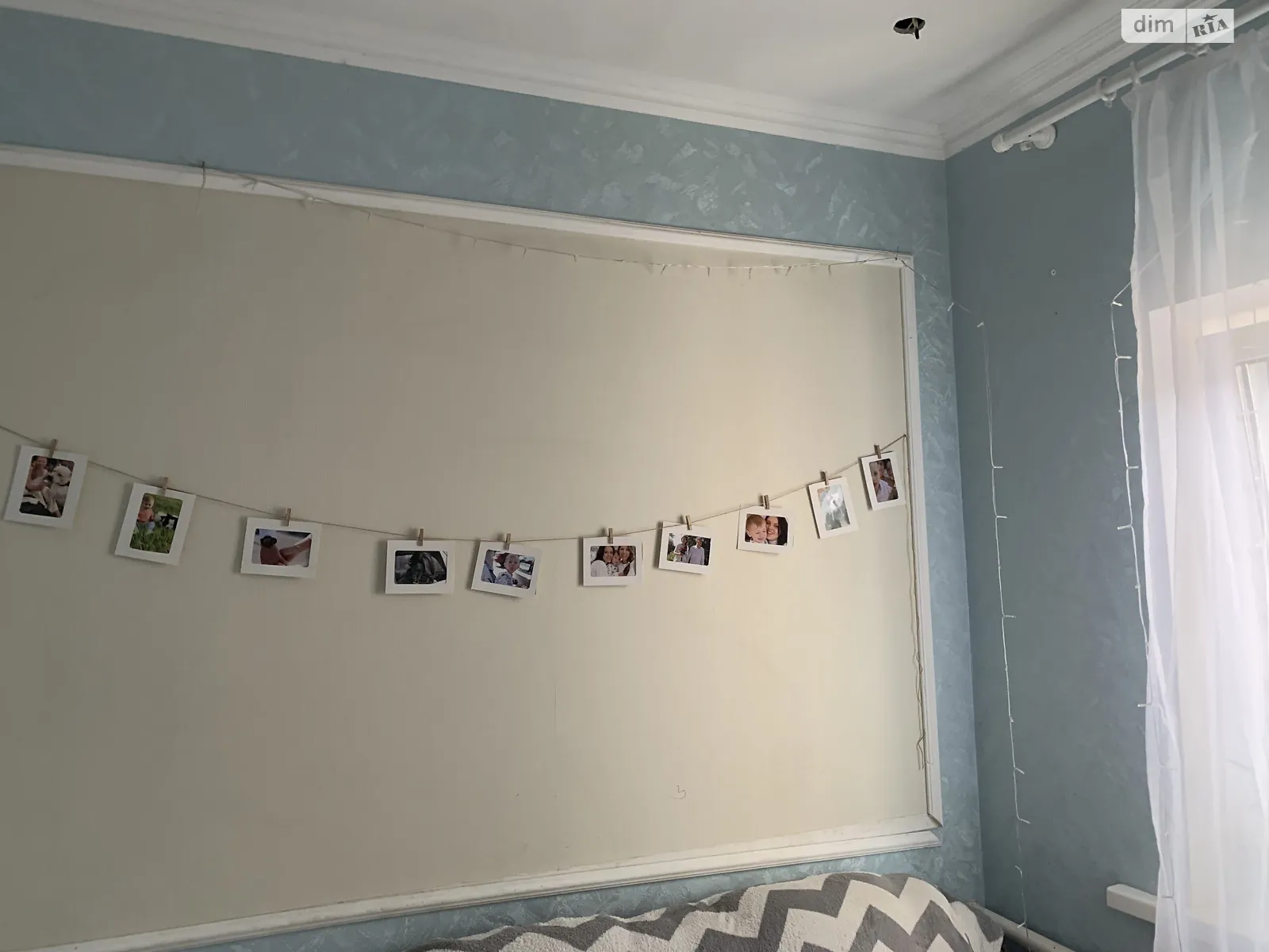 Продается одноэтажный дом 63 кв. м с бассейном, цена: 33000 $ - фото 1