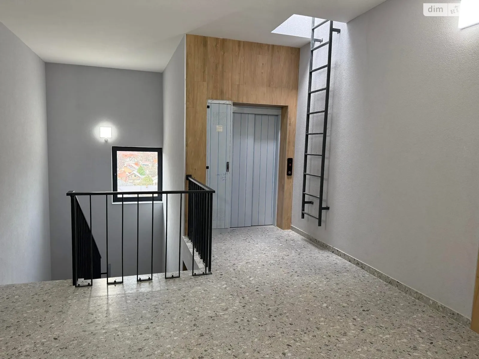 Продается 2-комнатная квартира 75 кв. м в, цена: 105000 $ - фото 1