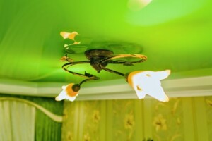 Сниму квартиру в Сумах посуточно