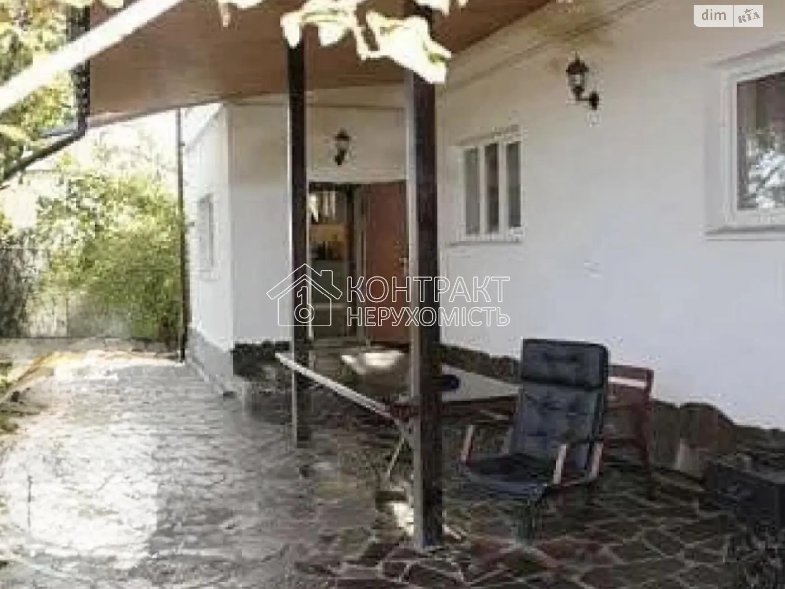 Продається будинок 2 поверховий 350 кв. м з каміном, цена: 84000 $ - фото 1
