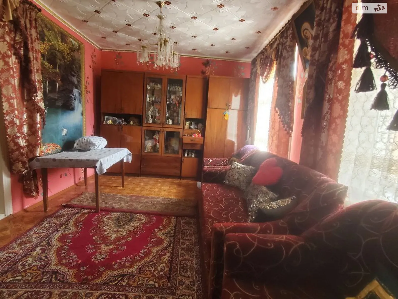 Продается одноэтажный дом 107.2 кв. м с баней/сауной, цена: 43000 $ - фото 1
