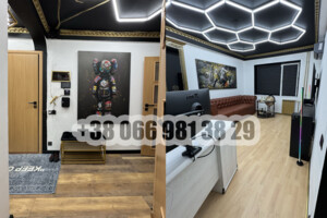 Куплю квартиру без посредников