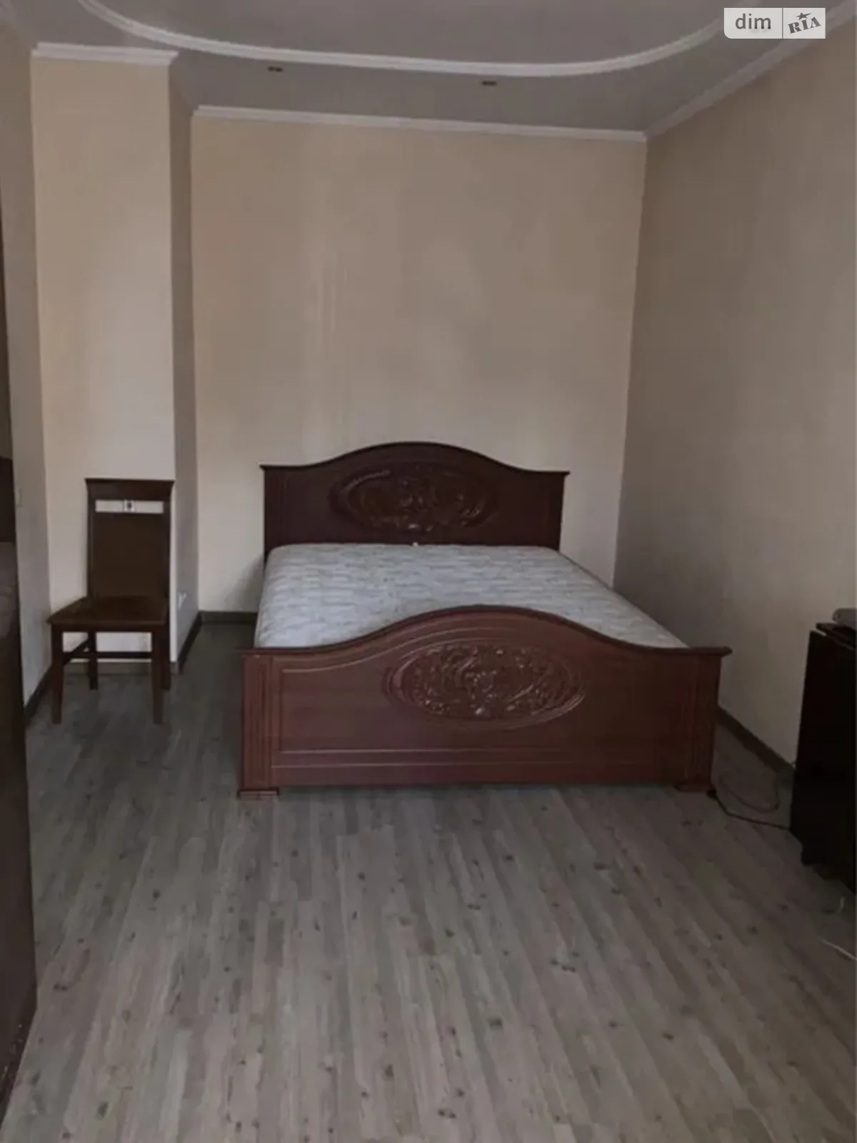 Сдается в аренду 1-комнатная квартира 33 кв. м в Киеве, ул. Гетьмана Вадима, 30 - фото 1
