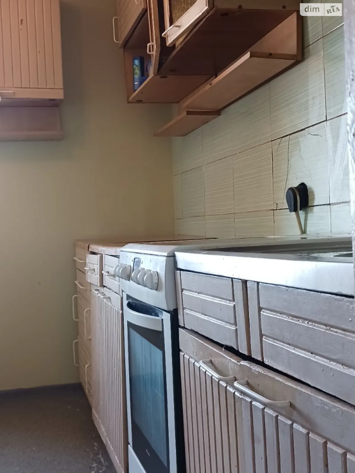 Сдается в аренду комната 15 кв. м в Виннице, цена: 2500 грн - фото 1