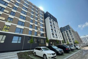 Продажа квартиры, Львовская, Сокольники, Героев Майдана улица