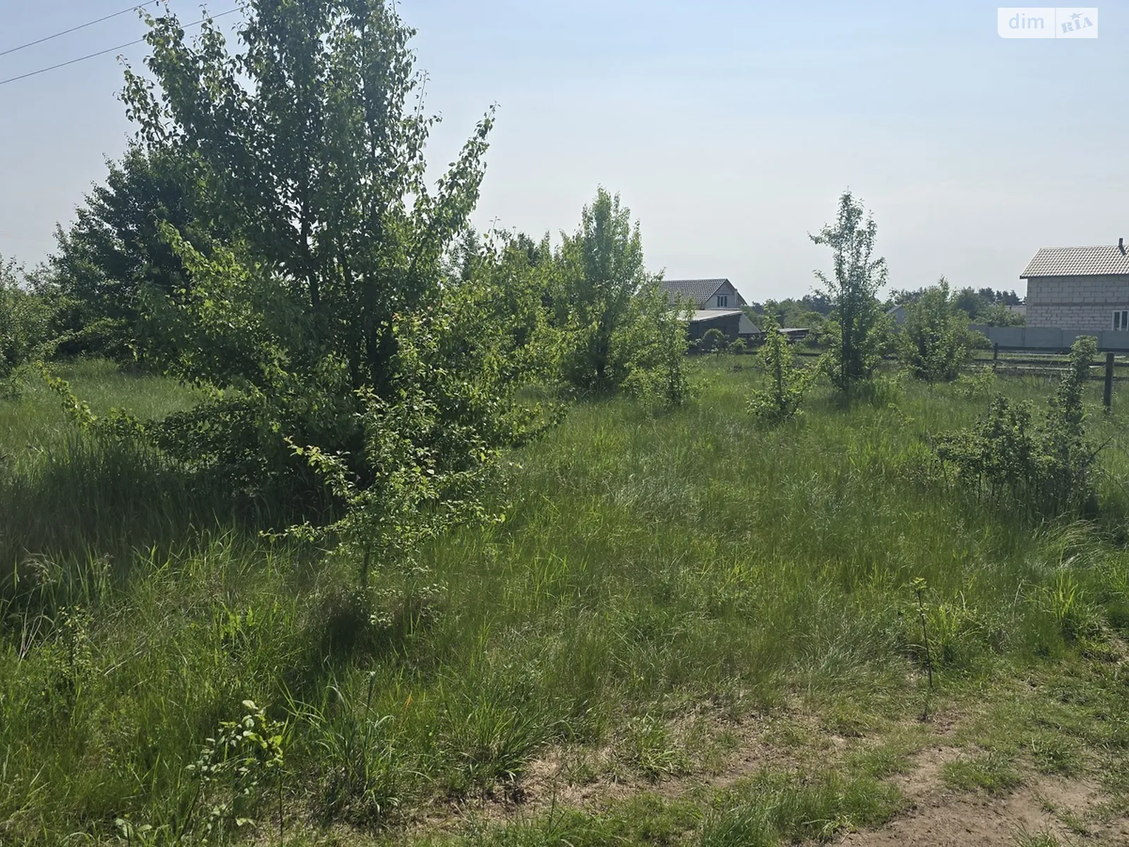 Продається земельна ділянка 10 соток у Житомирській області, цена: 7500 $ - фото 1