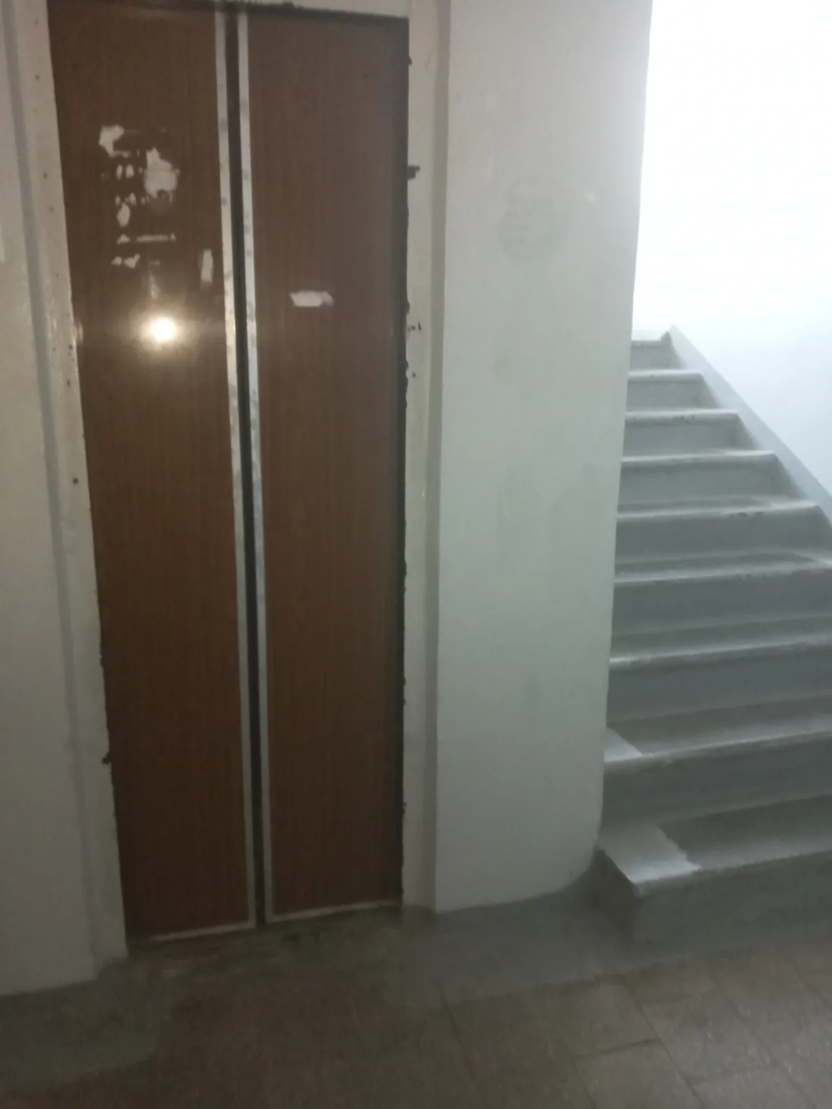 Продається кімната 26.6 кв. м у Миколаєві, цена: 6000 $ - фото 1