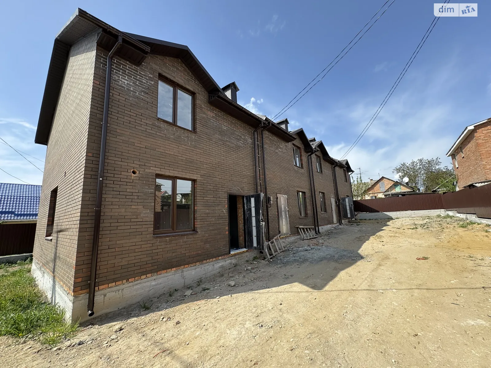 ул. Николая Костомарова(Ломоносова) Старый город Винница, цена: 60000 $ - фото 1
