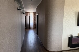 Куплю квартиру в Жмеринке без посредников