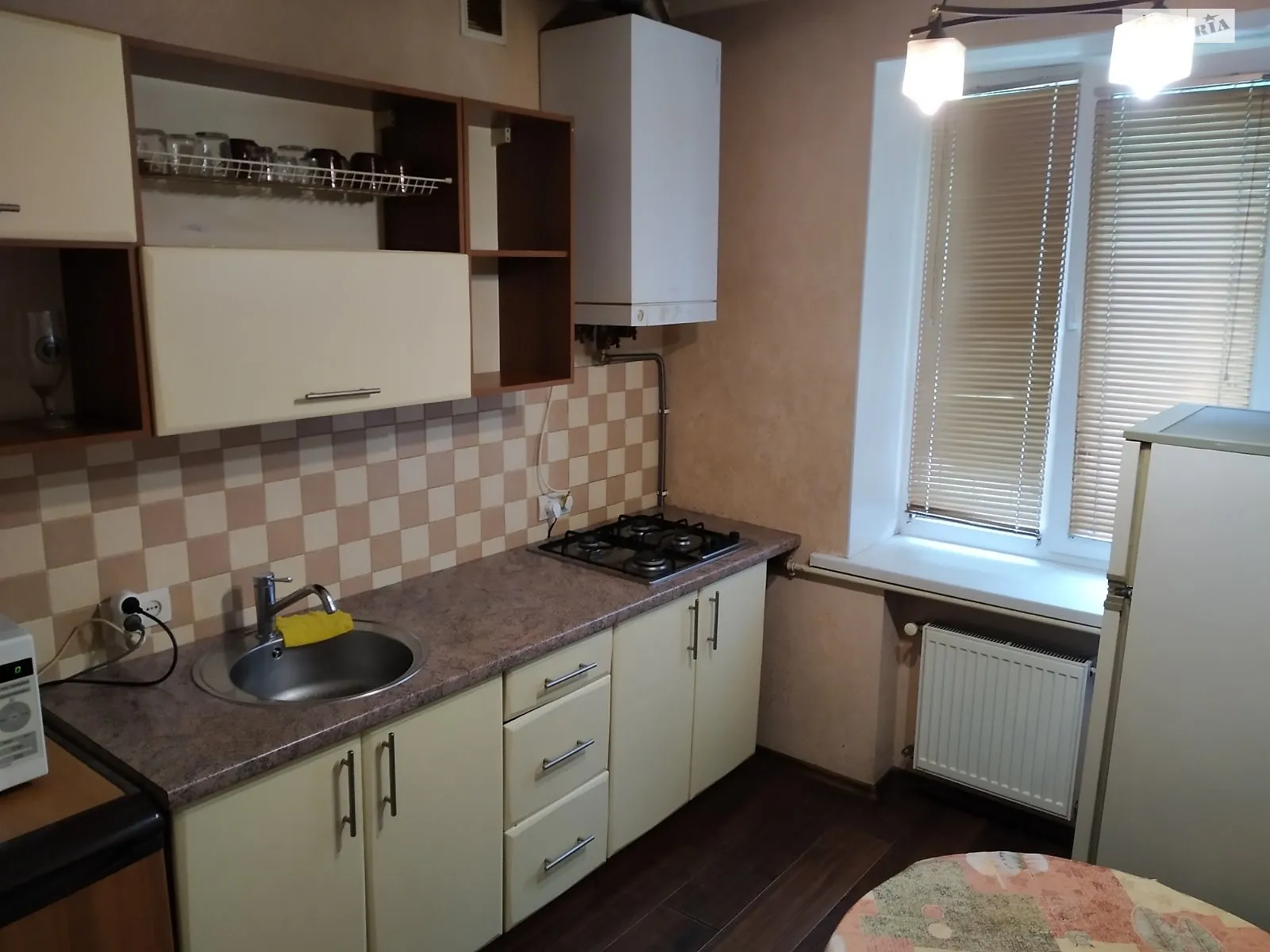просп. Університетський(Гагаріна), 11 Саксаганський Кривий Ріг - фото 1