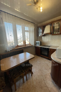 Куплю квартиру Харьковской области