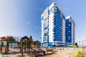 Куплю квартиру в Харькове без посредников