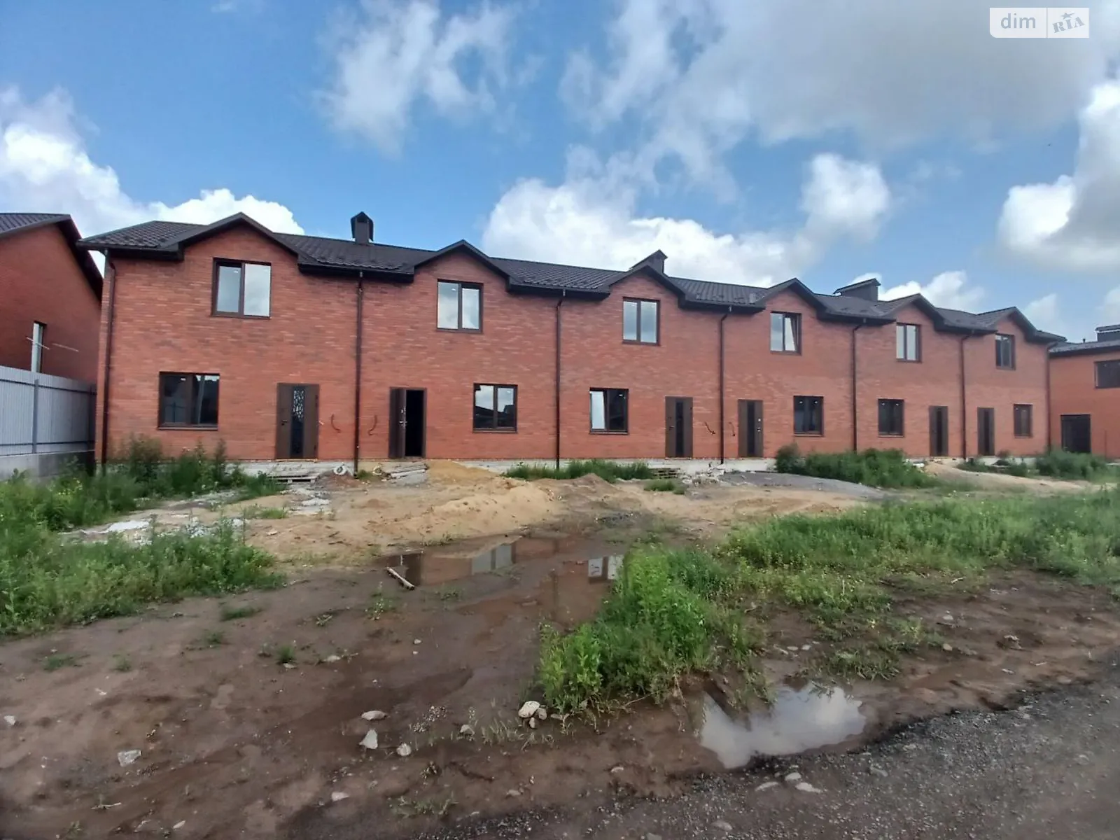 Агрономічне, цена: 59000 $ - фото 1