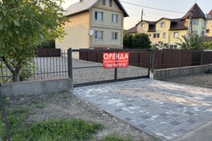 Аренда участков