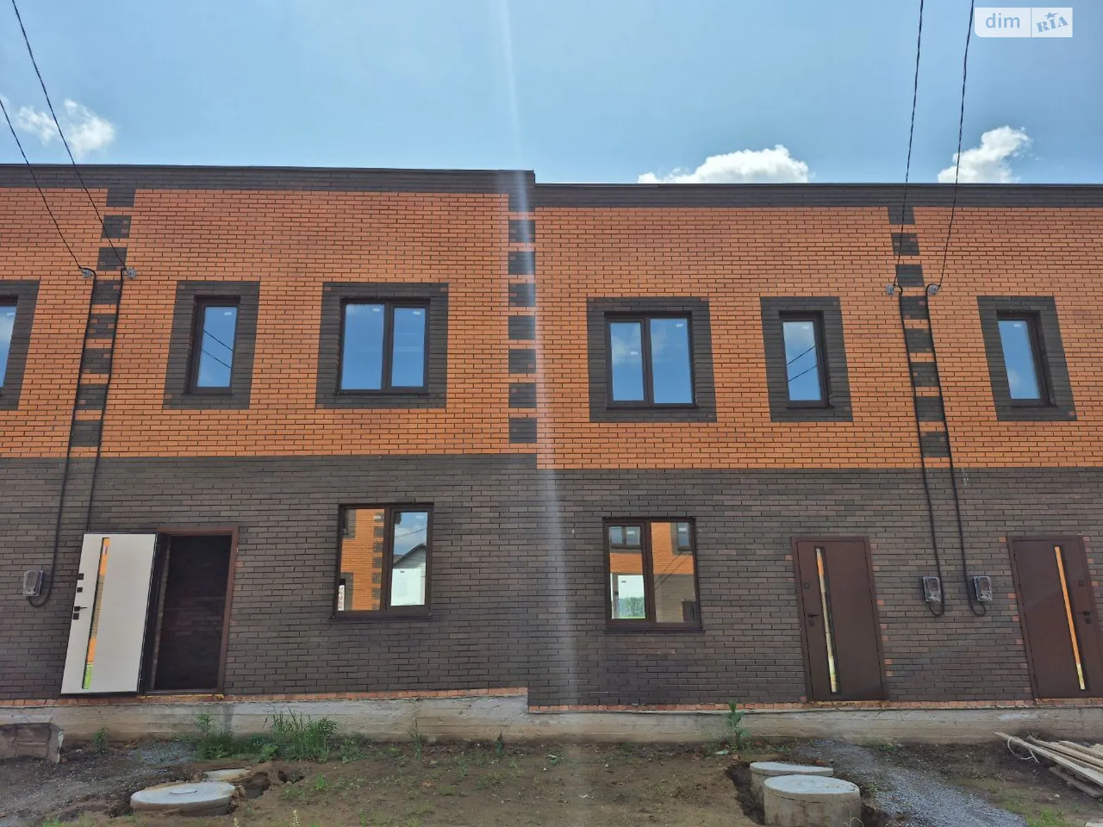 Агрономічне, цена: 49000 $ - фото 1