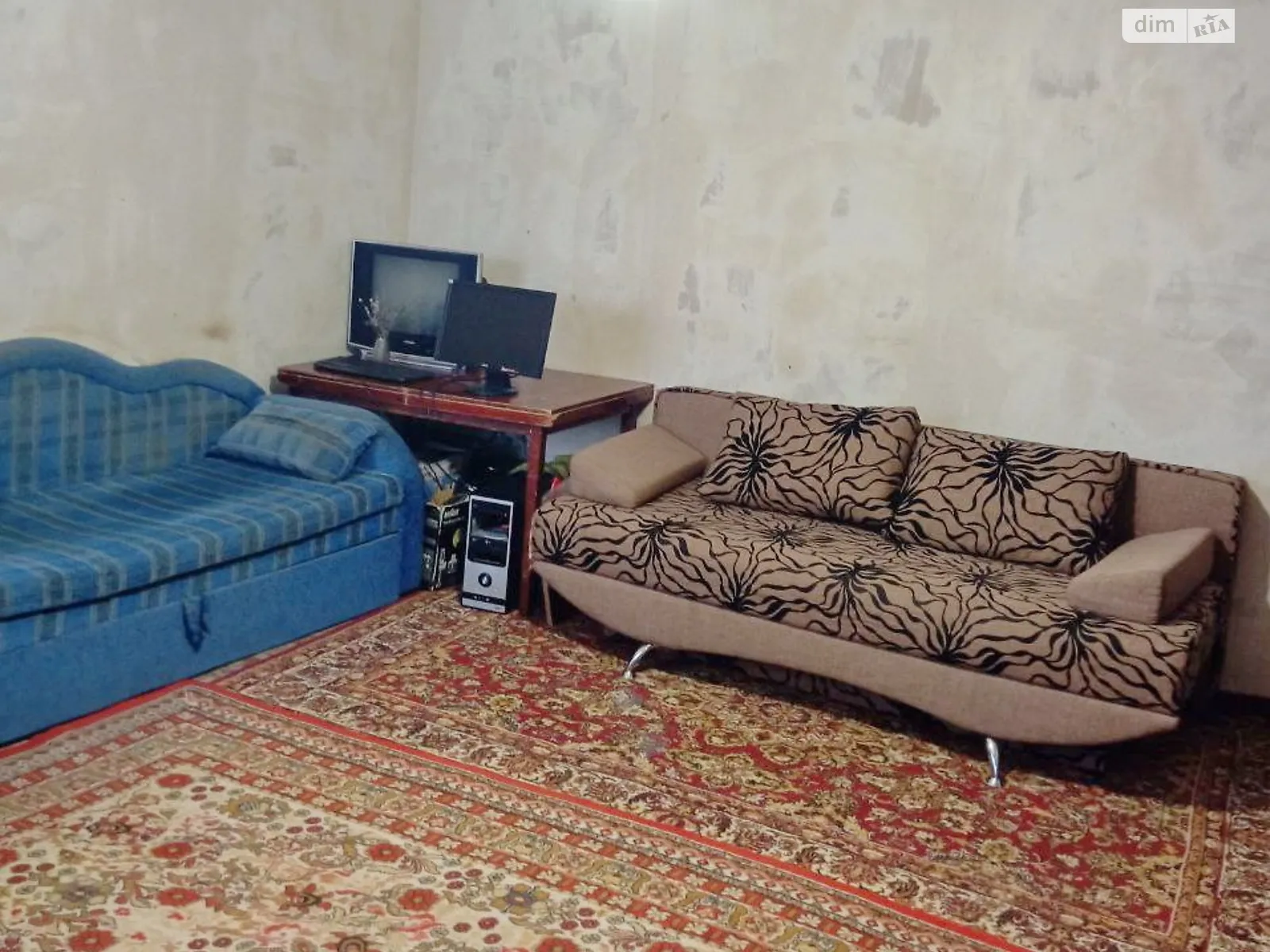 2-комнатная квартира 66 кв. м в Запорожье, ул. Армавирская, 3 - фото 1
