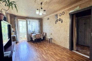 Продажа квартиры, Днепр, р‑н. Подстанция, Науки (Гагарина) проспект, дом 141