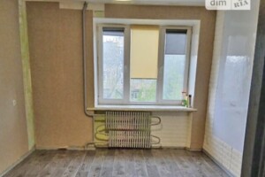 Продажа комнаты, Тернополь, р‑н. Бам, Патриарха Любомира Гузара (Чалдаева) улица, дом 17