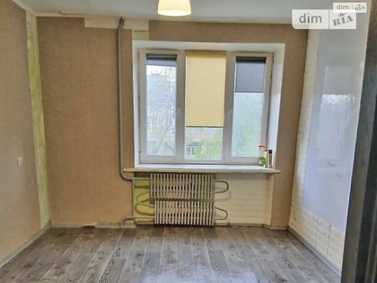 Продается комната 13 кв. м в Тернополе, цена: 8300 $ - фото 1