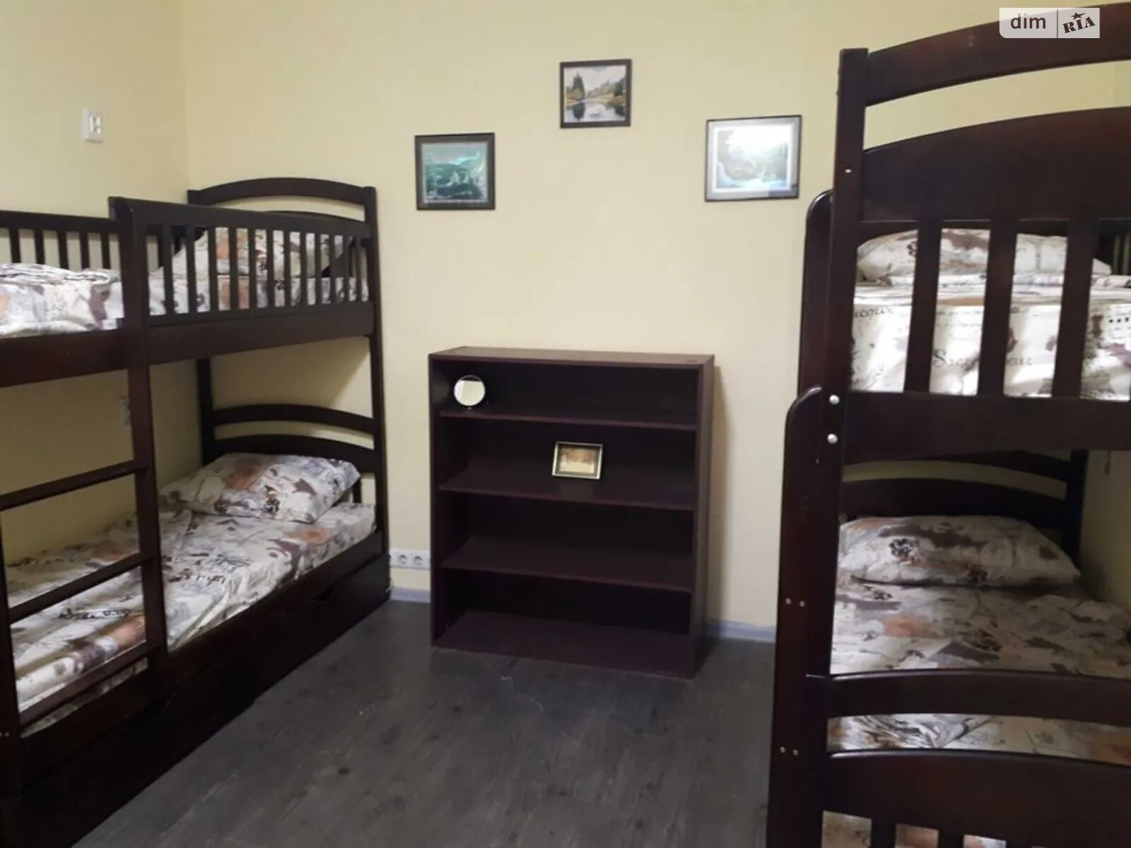 Продается 3-комнатная квартира 77.6 кв. м в Киеве, ул. Межигорская, 22 - фото 1