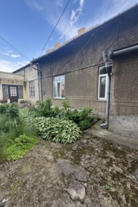 Продажа квартиры, Черновцы, р‑н. Парковая зона, Целана Пауля улица, дом 5
