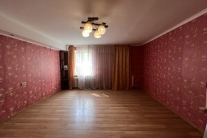Продажа квартиры, Винница, Пирогова улица, дом 119