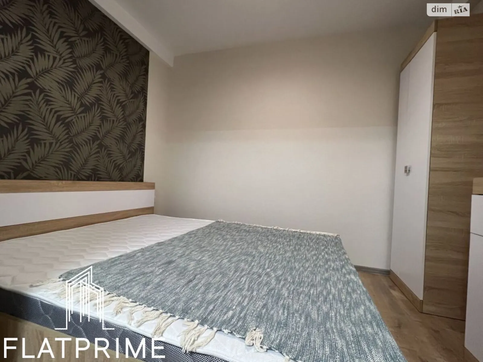 Продается 1-комнатная квартира 32 кв. м в Киеве, ул. Энтузиастов, 11/1 - фото 1