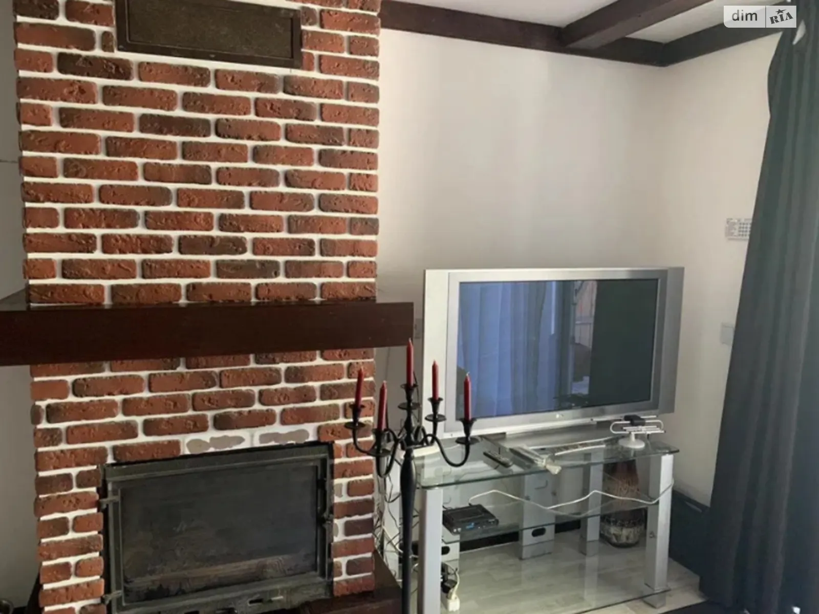 Продается дом на 2 этажа 65 кв. м с мансардой, цена: 39900 $ - фото 1