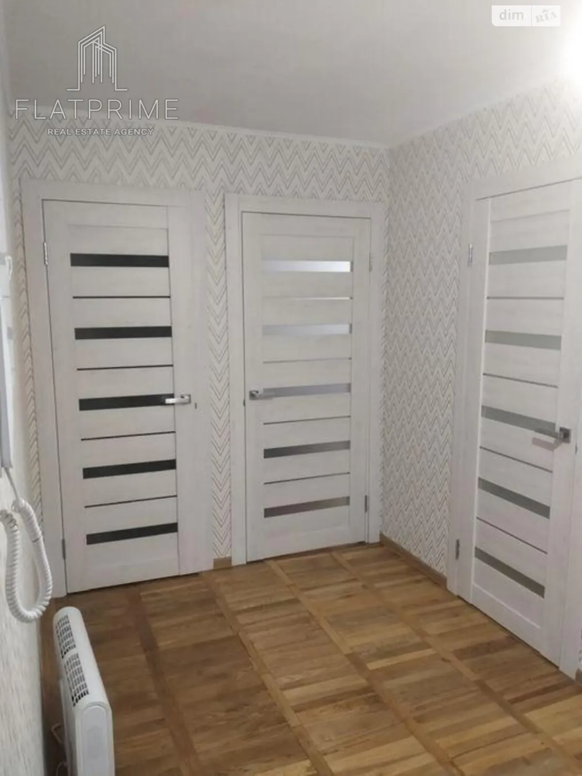 Продается 2-комнатная квартира 43 кв. м в Киеве, ул. Академика Шалимова(Героев Севастополя), 26 - фото 1