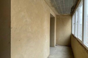 Продаж квартири, Чернівці, р‑н. Шевченківський, Незалежності проспект, буд. 116А