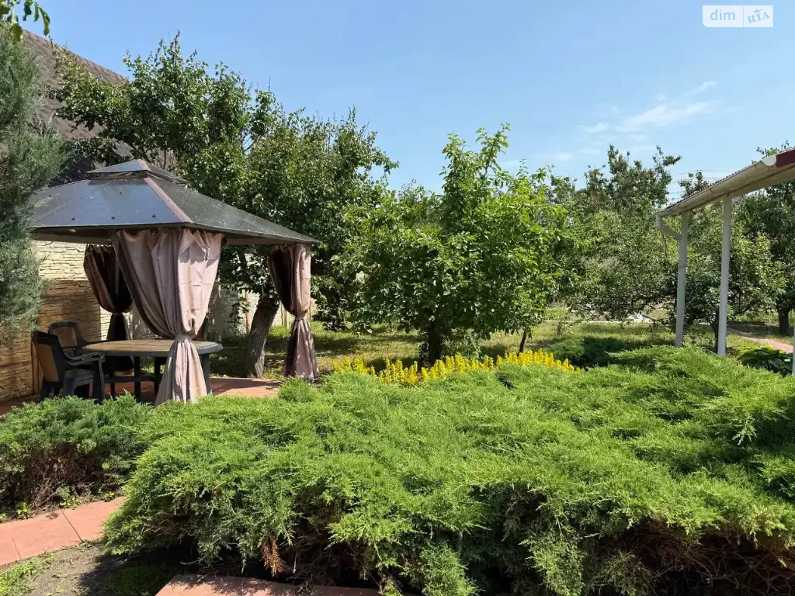 ул. Бутова Индустриальный Днепр, цена: 39000 $ - фото 1