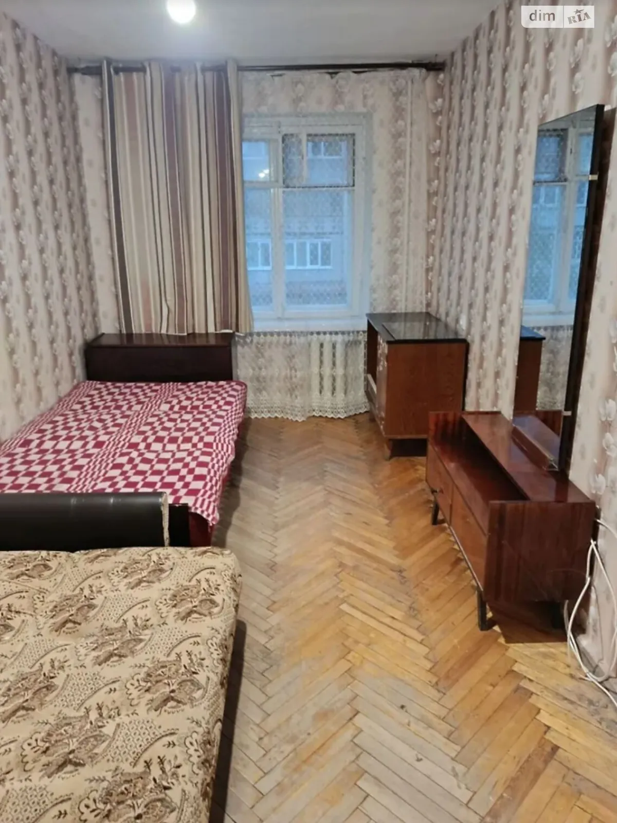 Здається в оренду 2-кімнатна квартира 45 кв. м у Миколаєві, бул. Бузький - фото 1