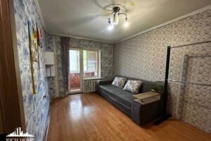 Продажа квартиры, Киев, р‑н. Святошинский, Синеозерная улица, дом 6А
