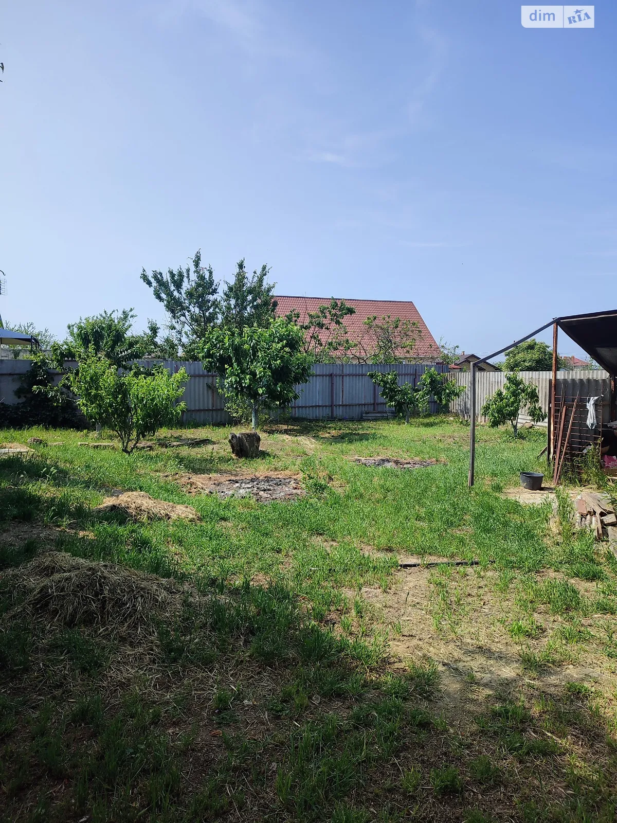 ул. Радостная Одесса, цена: 4800 $ - фото 1