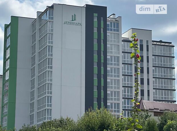 Тернопіль, Дружба, вул. Львівська, 22