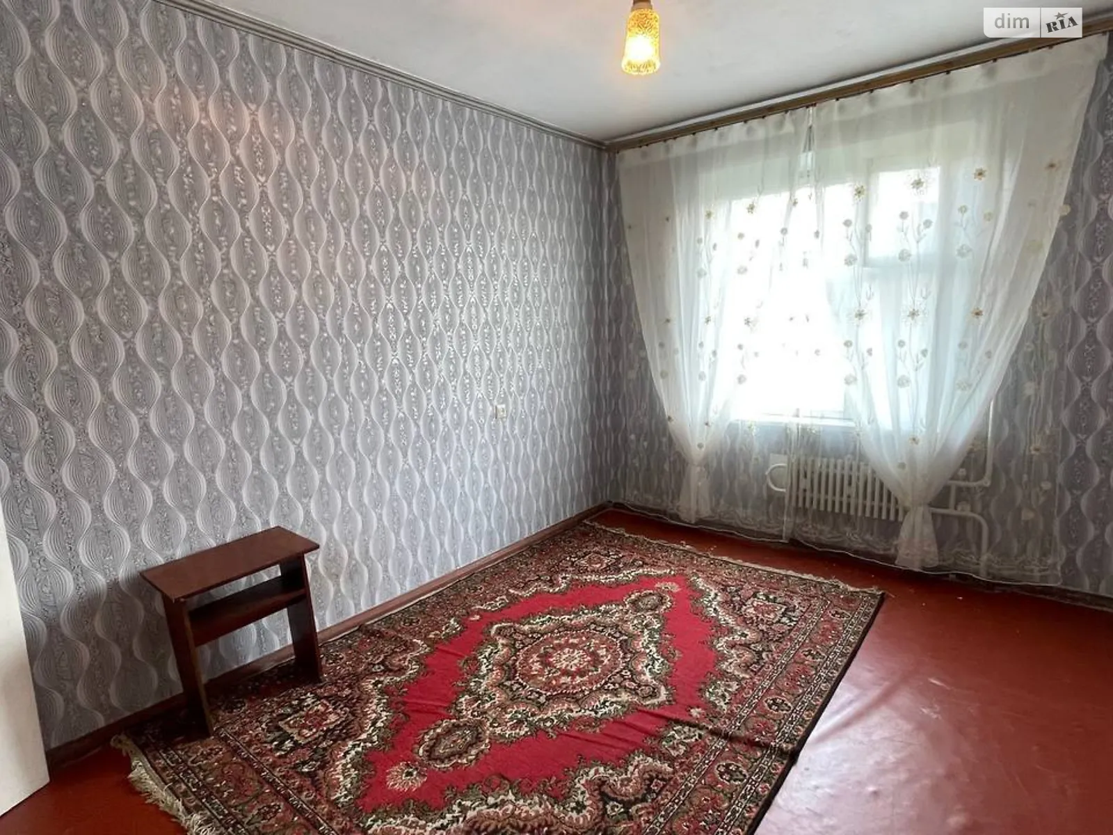 Продается 2-комнатная квартира 49 кв. м в Хмельницком, ул. Парковая - фото 1