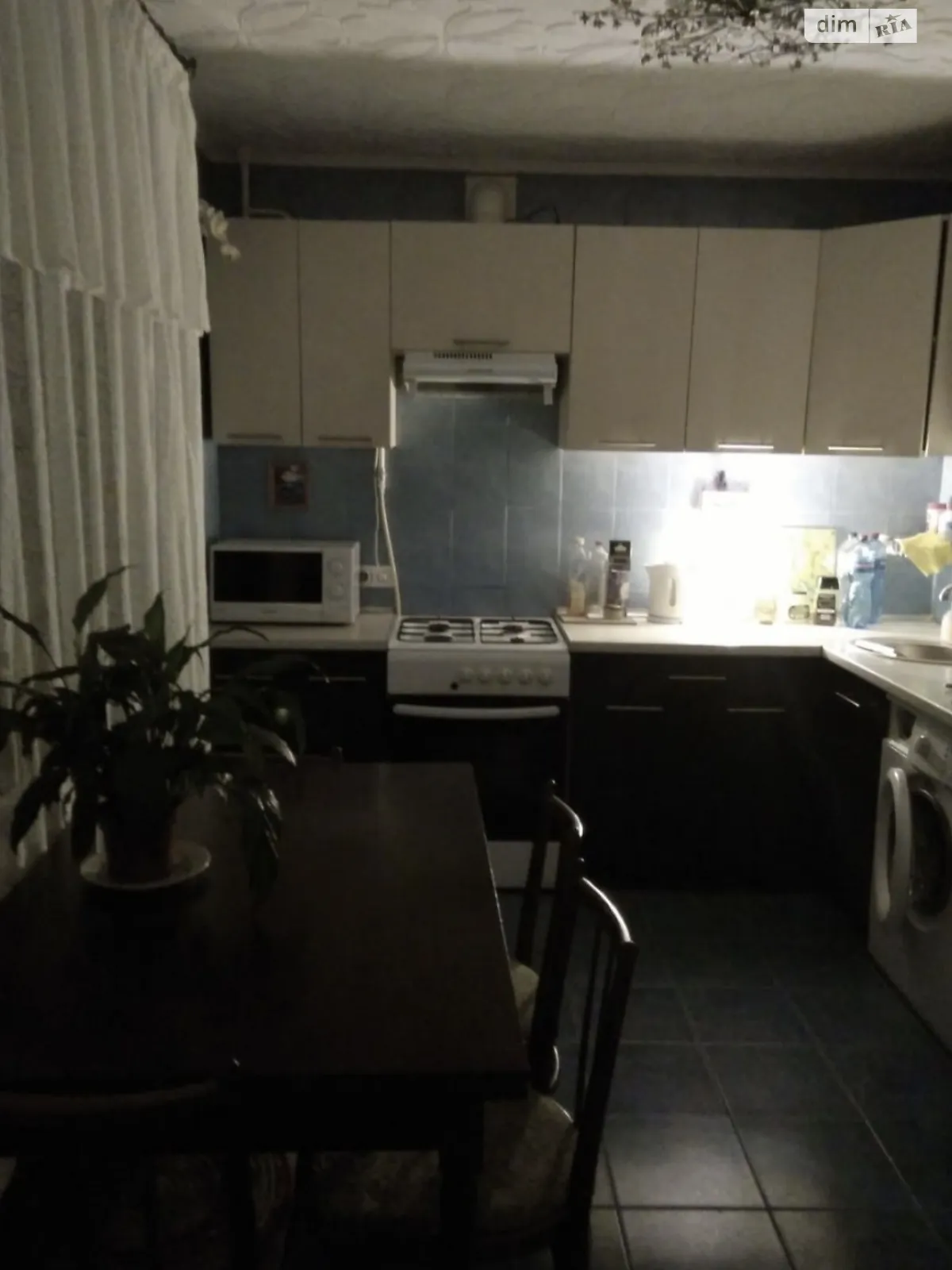 Сдается в аренду 1-комнатная квартира 45 кв. м в Одессе, ул. Ярослава Баиса(Владимира Высоцкого), 4 - фото 1