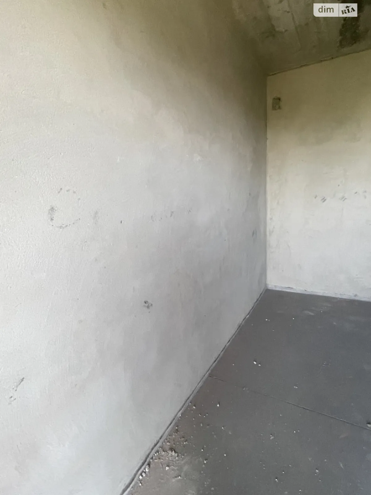 Продается 1-комнатная квартира 36.3 кв. м в Буче, ул. Амосова, 4 - фото 1
