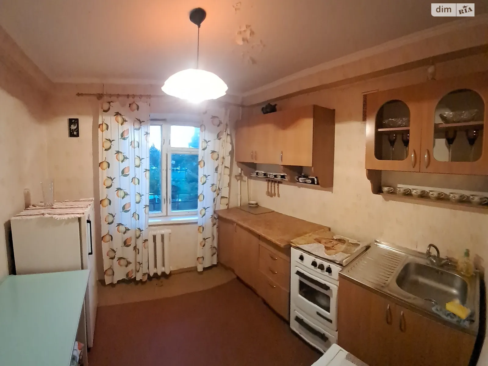 Продается 1-комнатная квартира 31.9 кв. м в Броварах, ул. Героев Небесной Сотни(Воссоединения), 9 - фото 1