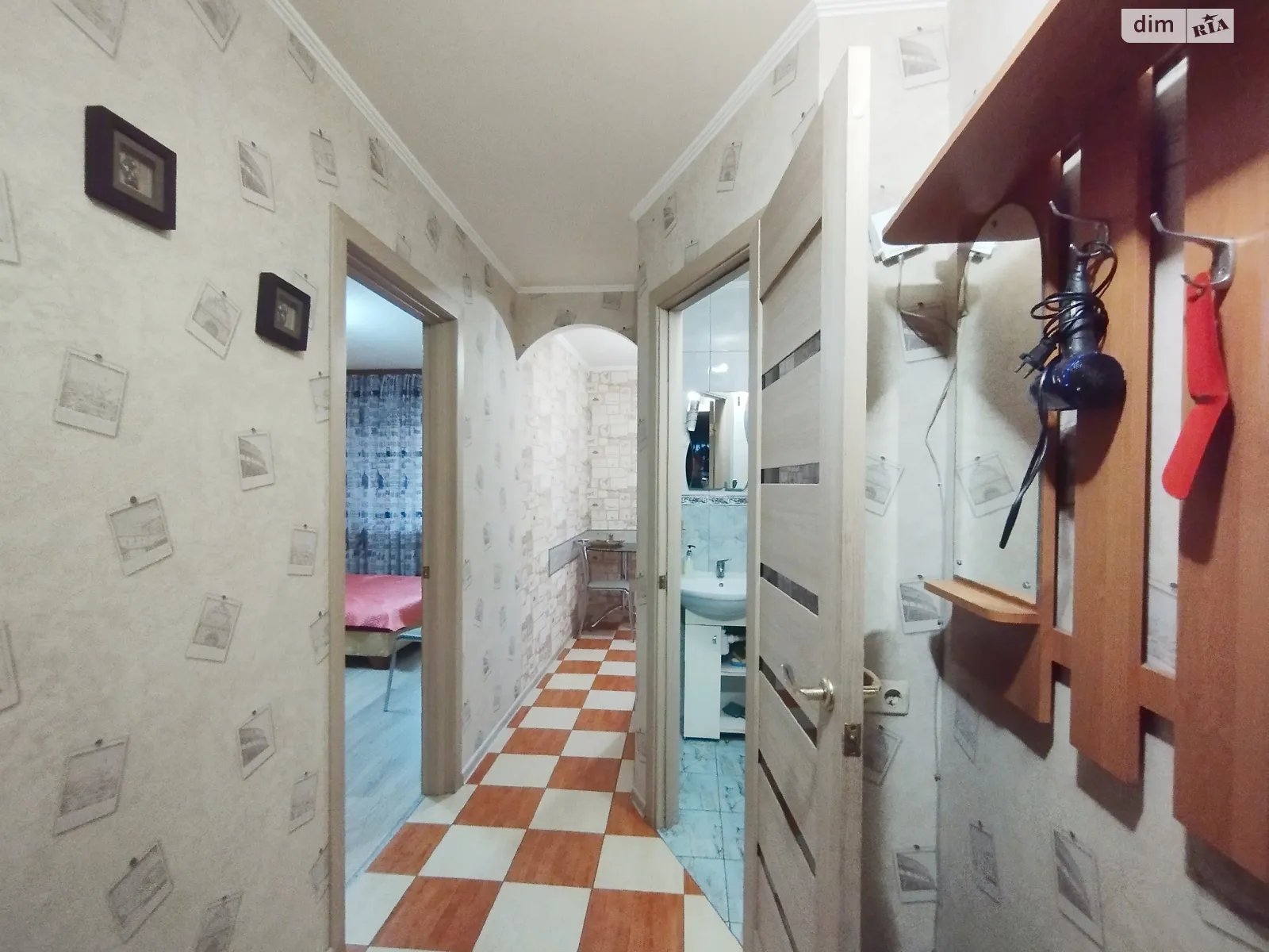 бул. Французький, 16 Приморський Одеса - фото 1