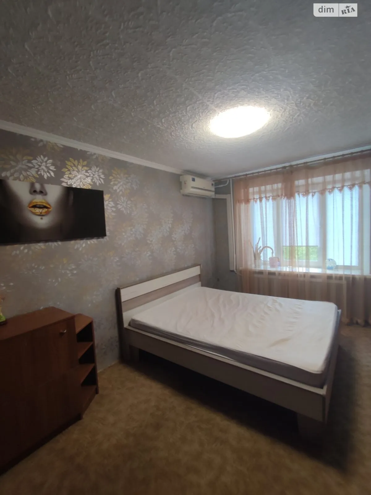 Сдается в аренду 2-комнатная квартира 52 кв. м в Хмельницком, ул. Александра Кушнирука(Гастелло), 10/3 - фото 1