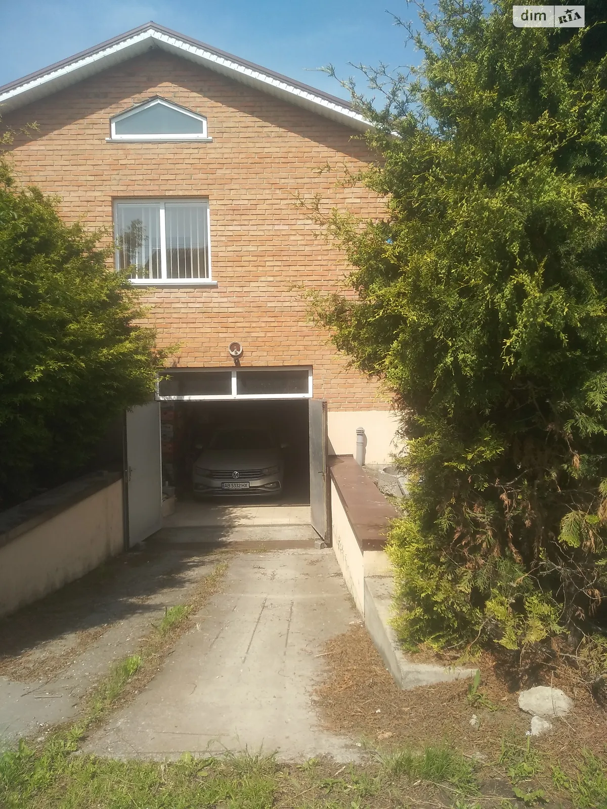 Продається будинок 2 поверховий 750 кв. м з бесідкою, цена: 99900 $ - фото 1