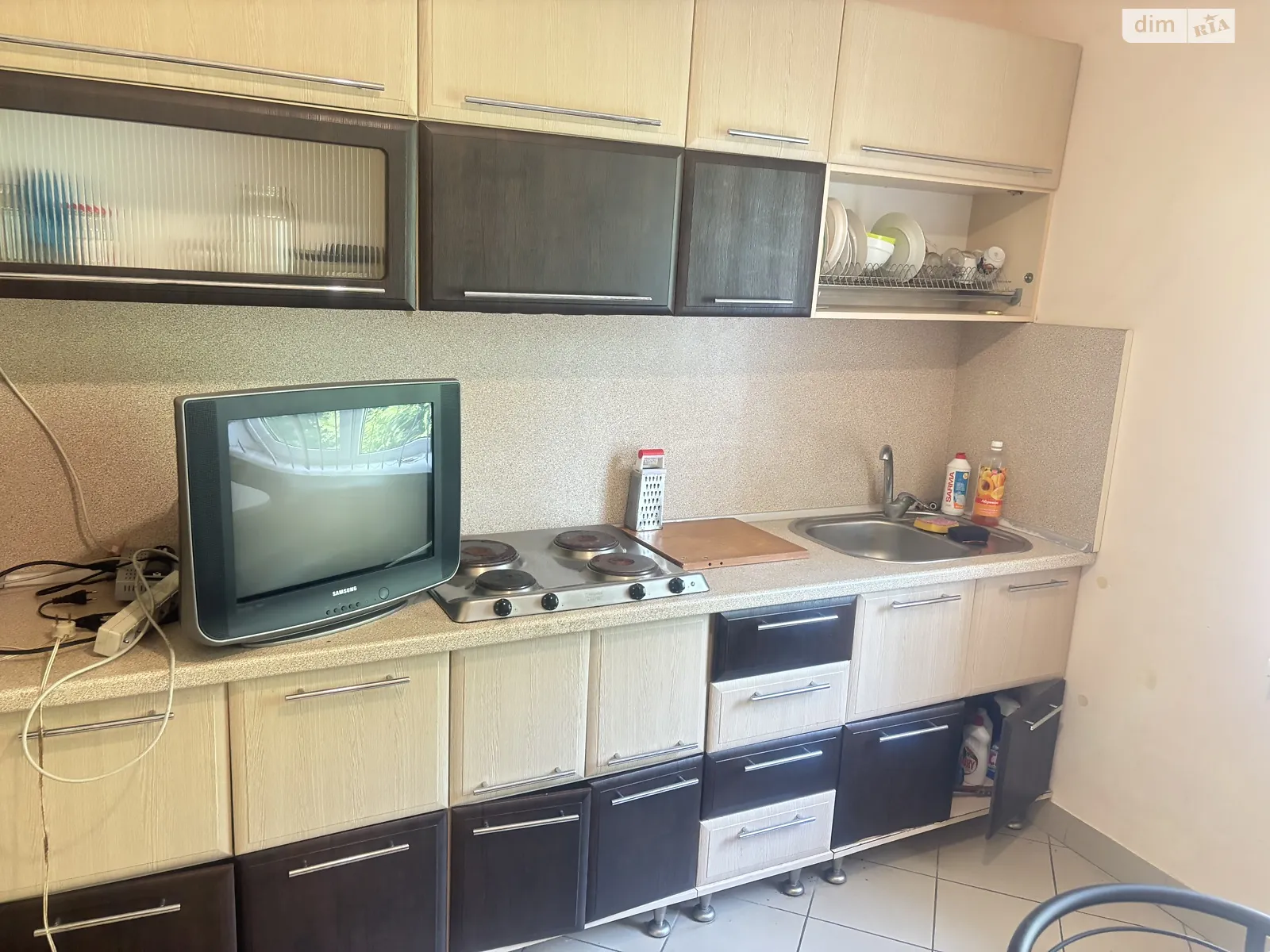 Продається будинок 2 поверховий 650 кв. м з подвалом, цена: 99900 $ - фото 1