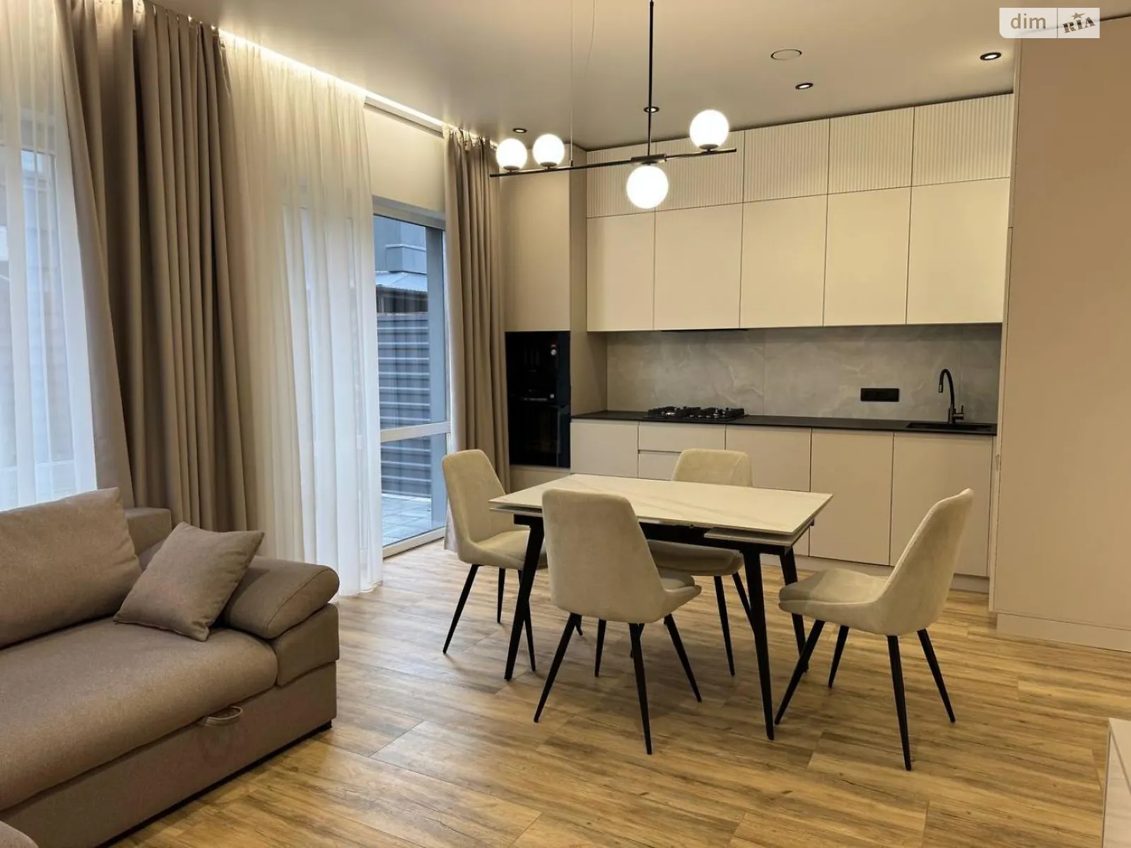 ул. Яровая, 2 Софиевская Борщаговка, цена: 165000 $ - фото 1