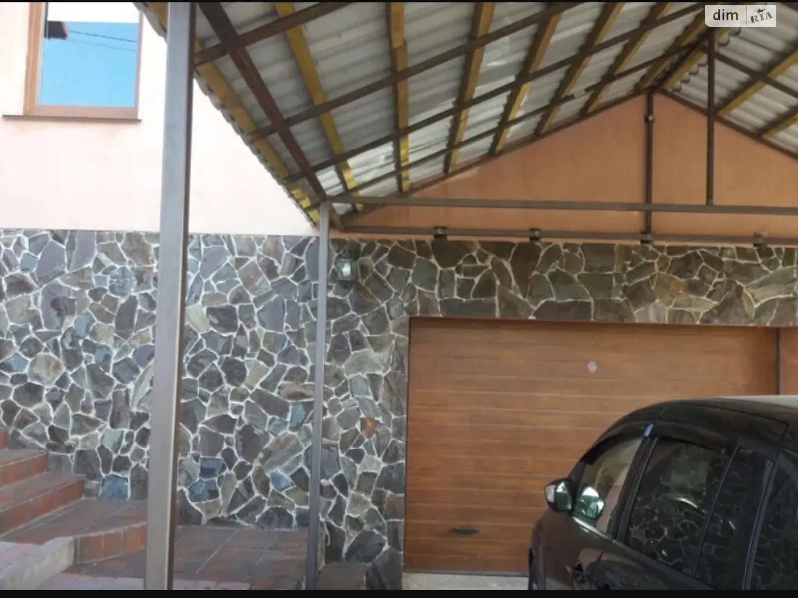 Продається будинок 2 поверховий 196 кв. м з балконом, цена: 174000 $ - фото 1
