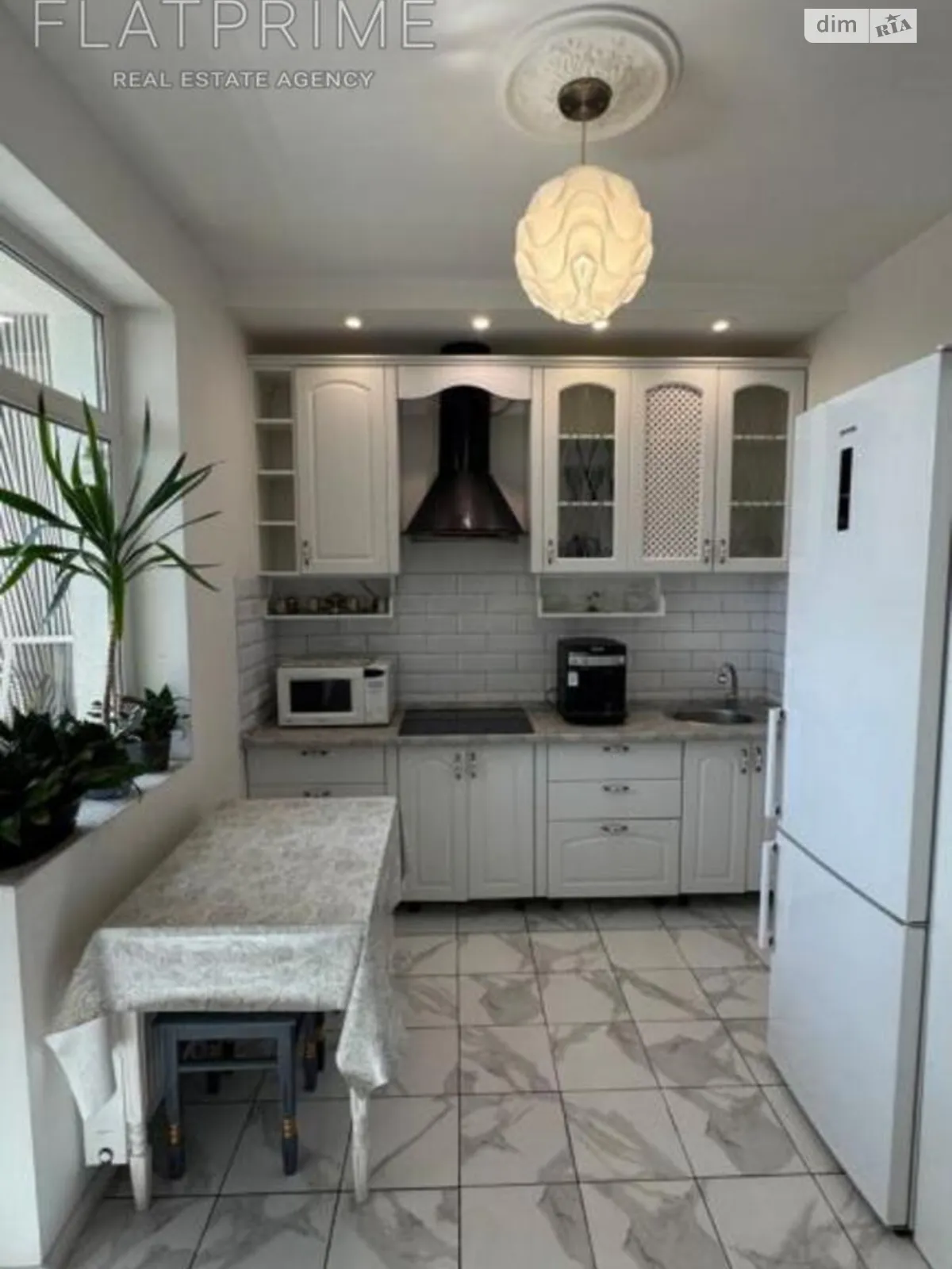 Продается 1-комнатная квартира 38 кв. м в Киеве, цена: 79000 $ - фото 1