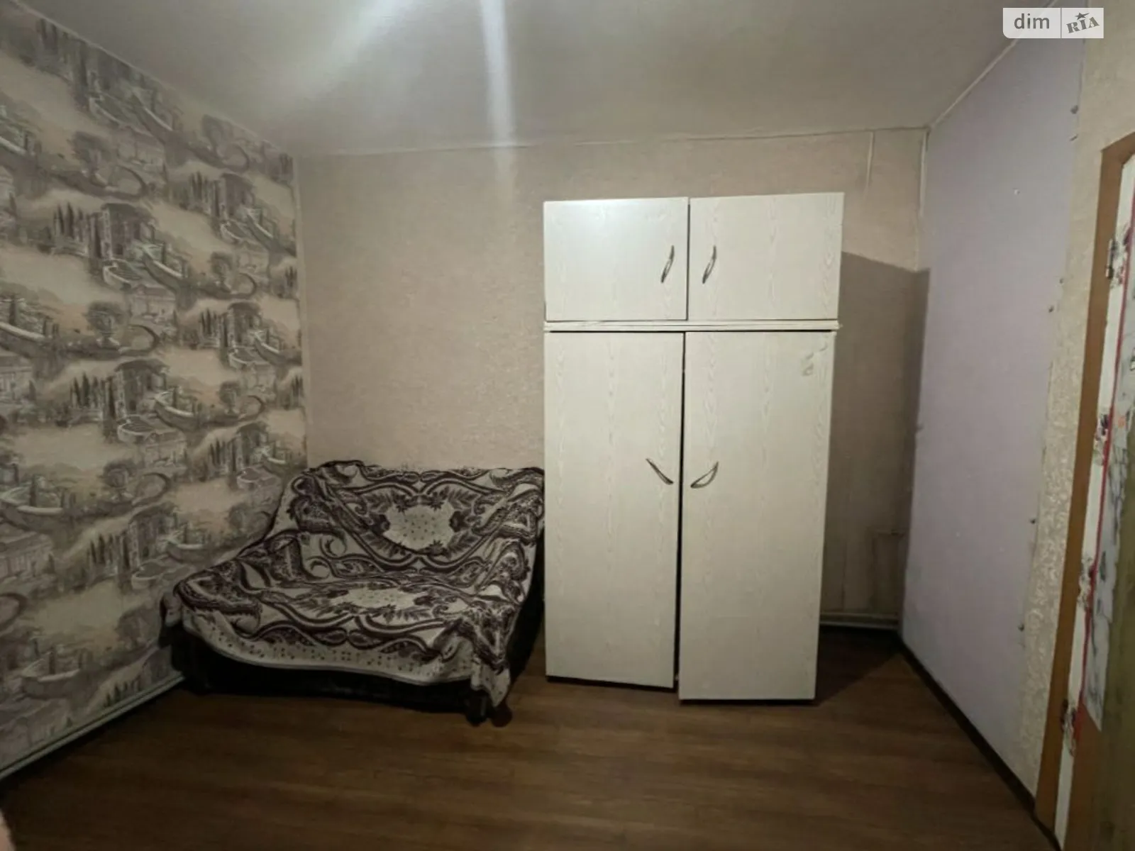 Сдается в аренду 1-комнатная квартира 20 кв. м в Днепре, ул. Степана Бандеры(Шмидта) - фото 1